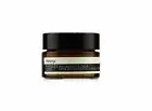 Aesop Parsley Seed Anti-Oxidant Eye Cream 10ml Womens Skin Care