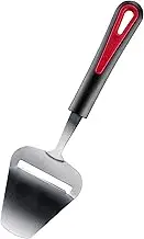Westmark Gallant Cheese Slicer, Red/Black, 29262270
