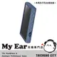 Sony 索尼 CKM-NWA300 藍色 矽膠 保護套 NW-A306 適用 含螢幕保護貼 | My Ear耳機專門店