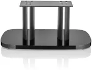 Bowers-Wilkins HTM Center Channel Speaker Stand (Each) Original Brand