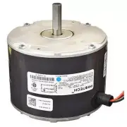Factory RHP 51-102008-18 for Rheem Mtr Cond 1/8Hp 208-230/1 1075 1Spd Ccw