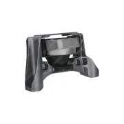 Superspares Front Engine Mount Right Hand Side for Mazda 3 BL SP25 2009-2014