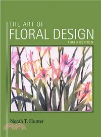 在飛比找三民網路書店優惠-Delmar's Handbook of Flowers, 