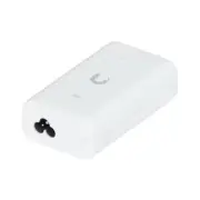 Ubiquiti PoE++ Adapter Injector 60W 48V 1.25A