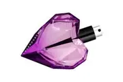 Diesel Loverdose L'Eau Edt 75Ml