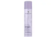 Pureology Style + Protect Refresh & Go Dry Shampoo 150g Non-Drying Formula Vegan