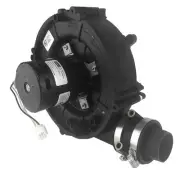 7211-2572 Replacement Motor