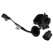 Genuine REAR BACK UP CAMERA 95766F6100 Fits For Kia Cadenza