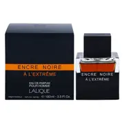 Encre Noire A L'Extreme by Lalique