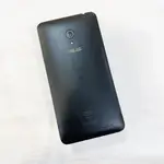 「里長伯嚴選」ASUS ZENFONE 6 16G 黑 華碩手機