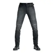 Karl Devil 9 Slim Fit Cordura