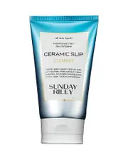 Sunday Riley Ceramic Slip Cleanser