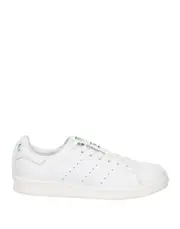 [ADIDAS BY CRAIG GREEN] ADIDAS by CRAIG GREEN Sneakers - Item 17856856