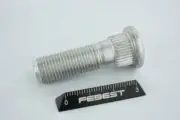 Wheel Stud For NISSAN FRONTIER D40,D40B,D40BB Fasteners