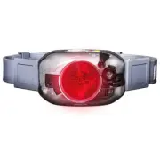 Bandai Boys Toys Department - Kamen Rider - King Stone (TV Power), Bandai Hen...