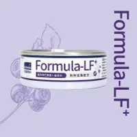 在飛比找Yahoo!奇摩拍賣優惠-Formula妥善專科 LF+ 犬腸胃道低脂配方 腸胃道 低