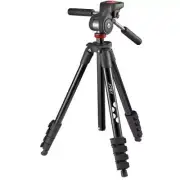 JOBY Compact Advanced Tripod [JB01763]