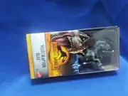 Jurassic World Dominion Velociraptor ' Blue' 6" Dinosaur Figure Mattel New 2022
