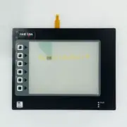 1PCS New For Redlion G306A000 Membrane Keypad & Touch Screen Glass