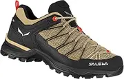 [Salewa] Women's WS Mountain Trainer Lite High Rise Hiking
