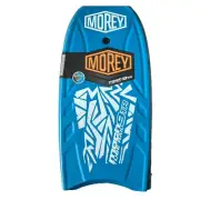 Morey Boogie Board Sealed Mach 9 TR 42.5 cm Blue