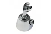 Quoss Drill-free Wall Bracket
