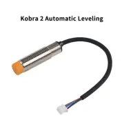 Extruder Auto Leveling High Accuracy Capacitive Proximity Switch Kit for Kobra 2