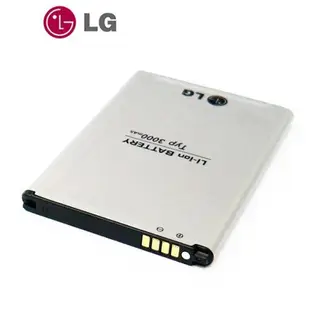 【保固一年】LG G3 BL-53YH【原廠電池】G3 D855 3000mAh BBV (3.7折)