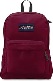 [JANSPORT] Superbreak Backpack