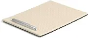 Carbon Fiber Interior Car Sliding Shutters Cup Holder Roller Blind Cover Replacement, for VW, for Passat B6 B7 CC 3CD857503 Car Armrest Cup Holder Cover(Light Beige)