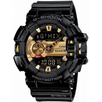 在飛比找DOKODEMO日本網路購物商城優惠-[DOKODEMO] G-SHOCK GBA-400-1A9