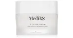 Medik8 C-Tetra Antioxidant Face Cream with Vitamin C 50ml