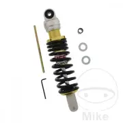 41477-compatible with YAMAHA YQ 50 L AEROX REPLICA 2,7 CV, 2 KW 1CIL. SA144 3C65