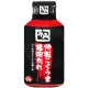 【Food Label】牛角特調醬-特製濃口醬油(210g)