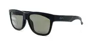 Smith Optics Sunglasses Lowdown Slim 2 003 Black Polarized CHROMAPOP Polarized