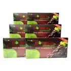 New 6 packs Phytoscience Double StemCell stem cell for anti aging EXP 2027