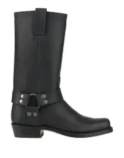 [PRINCESS® BY BRYAN] PRINCESS® by BRYAN Boots - Item 17980196