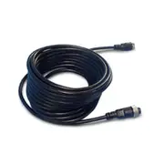 Sphere 6M Loom T/S Reversing Camera. BTK-6M