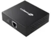 Edimax Pro IEEE 802.3at Gigabit PoE+ Extender