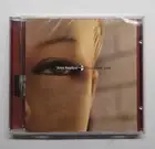 Clockworks, Juliet Alan Replica (CD, 2003, Ninthwave)