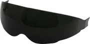 IXS 216 1.0, sun shield