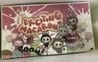 Labubu Monsters Exciting Macaron Vinyl Plush (Single Blind Box) 100% Authentic.