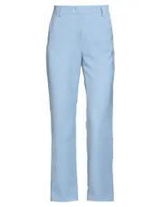 [WEEKEND MAX MARA] WEEKEND MAX MARA Pants - Item 30449938