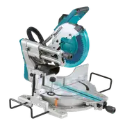 Makita 260mm (10-1/4") Slide Compound Saw LS1019