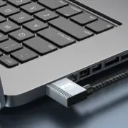 DisplayPort 1.4 to DisplayPort Cable Supports 4K at 60Hz and 2K at 144Hz for PC