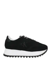 [CALVIN KLEIN JEANS] CALVIN KLEIN JEANS Sneakers - Item 32004170