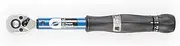 Park Tool Ratcheting Click Type Torque Wrench