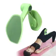 Thigh Master Kegel Exercise Inner Thigh Exerciser Thigh Master Thigh Exercise