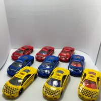 在飛比找蝦皮購物優惠-Tomica shop 組立工廠 Lamborghini R