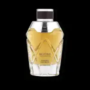 Bentley Beyond The Collection Majestic Cashmere EDP